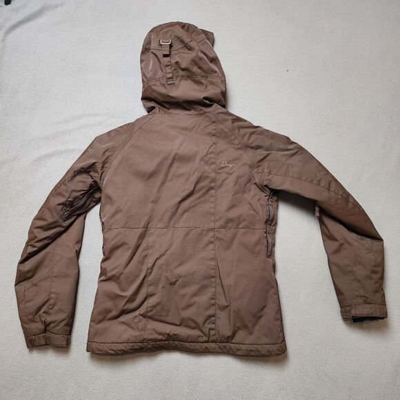 Orage Ski Snowboard Jacket - Size Medium - Picture 2 of 15